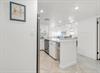 HSRC Unit Entrance Into Kitchen