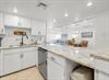 HSRC Kitchen