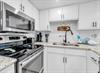 HSRC Kitchen