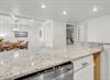 HSRC Kitchen