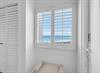 HSRC Master Bedroom Window  Balcony Access