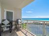 HSRC Private Balcony