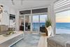 Living Room to Balcony