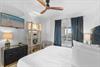 King Bedroom 2