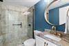 Full Bathroom 2