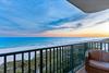 Sunset View