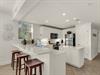 Gorgeous Modern Kitchen