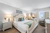 HSRC 414 Master Bedroom With King Size Bed
