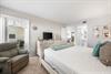 HSRC 414 Master Bedroom With King Bed  31 TV