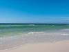 Crystal Beach