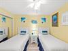 HSRC Guest Bedroom With Two Twin Beds