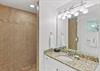 Bathroom 2 with Walkin Shower
