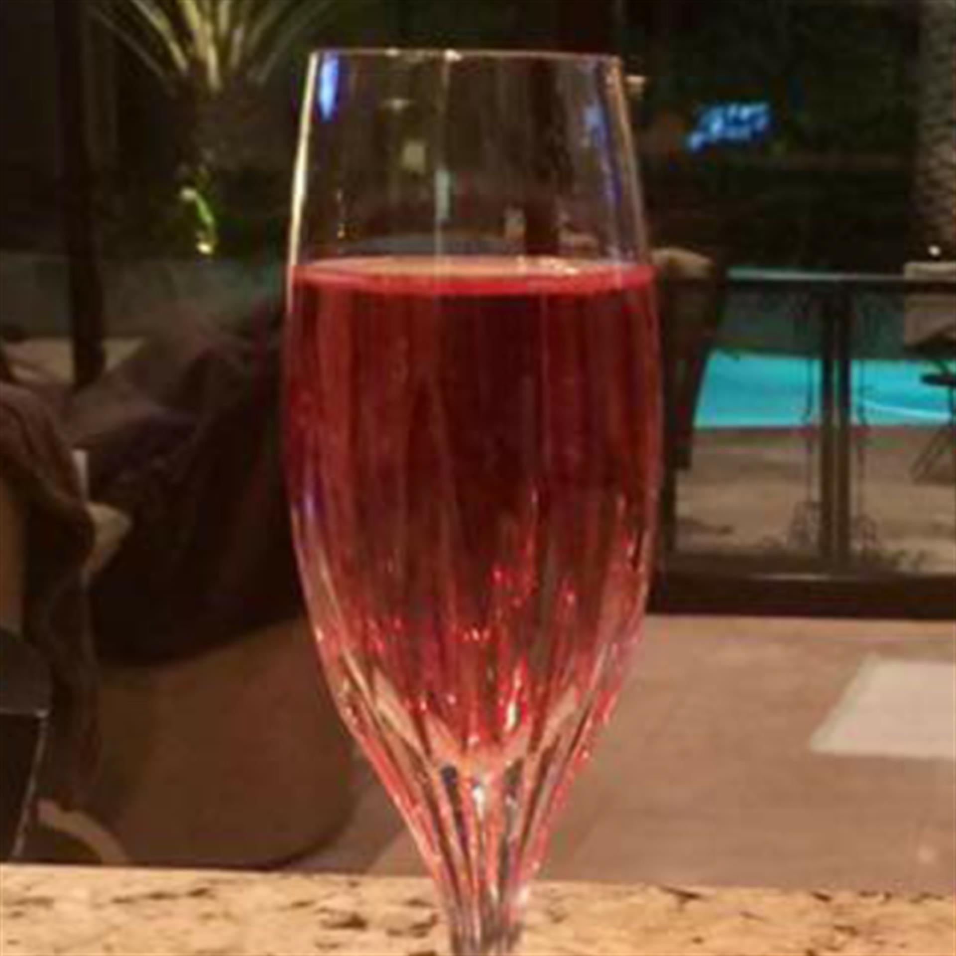 wineglass