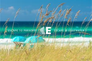 fced109c7fc14f5c934f5c41d3cfa98a