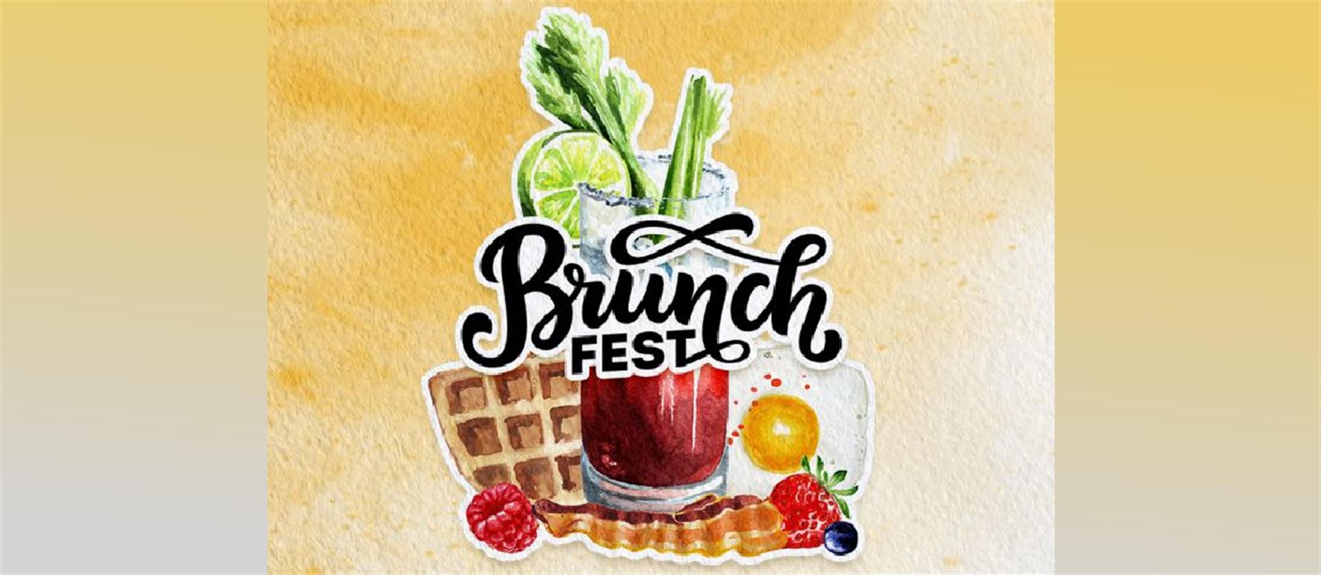 Brunch Fest