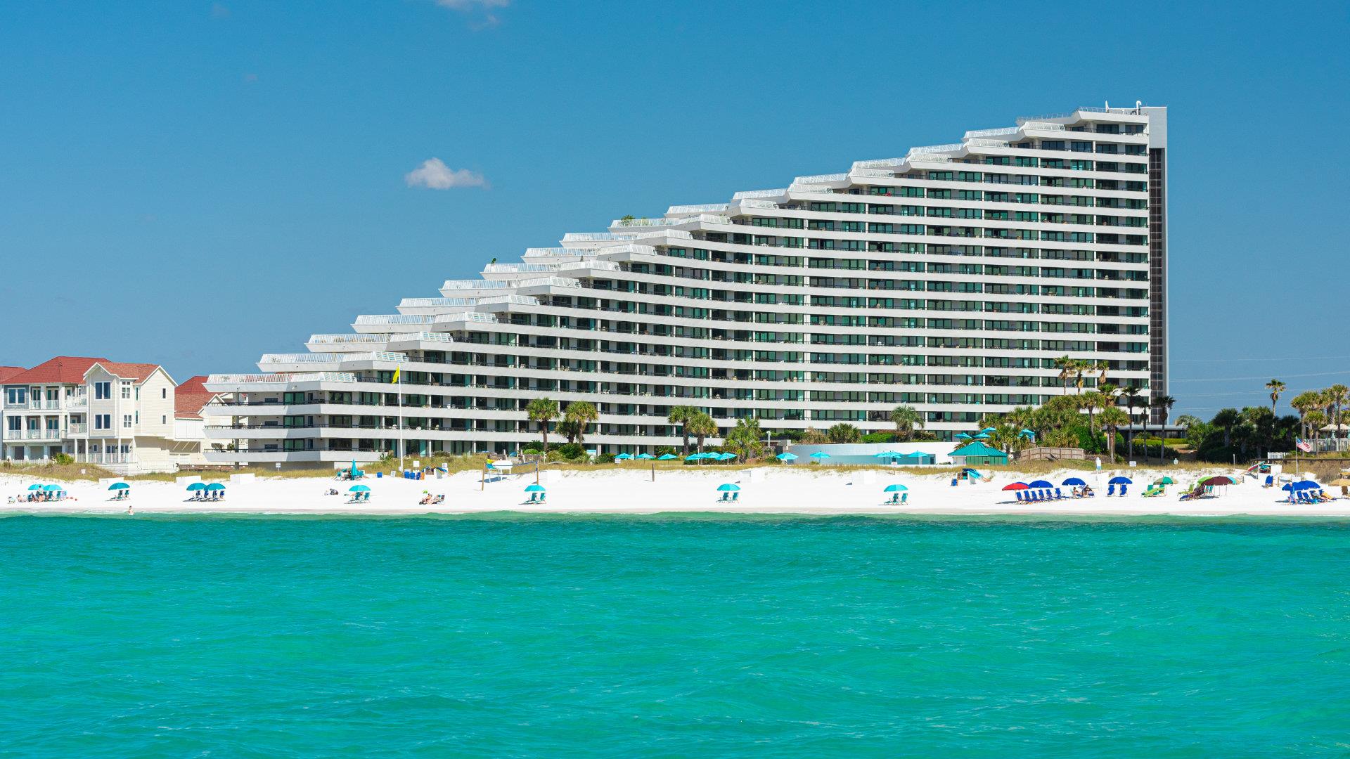 edgewateroceanview