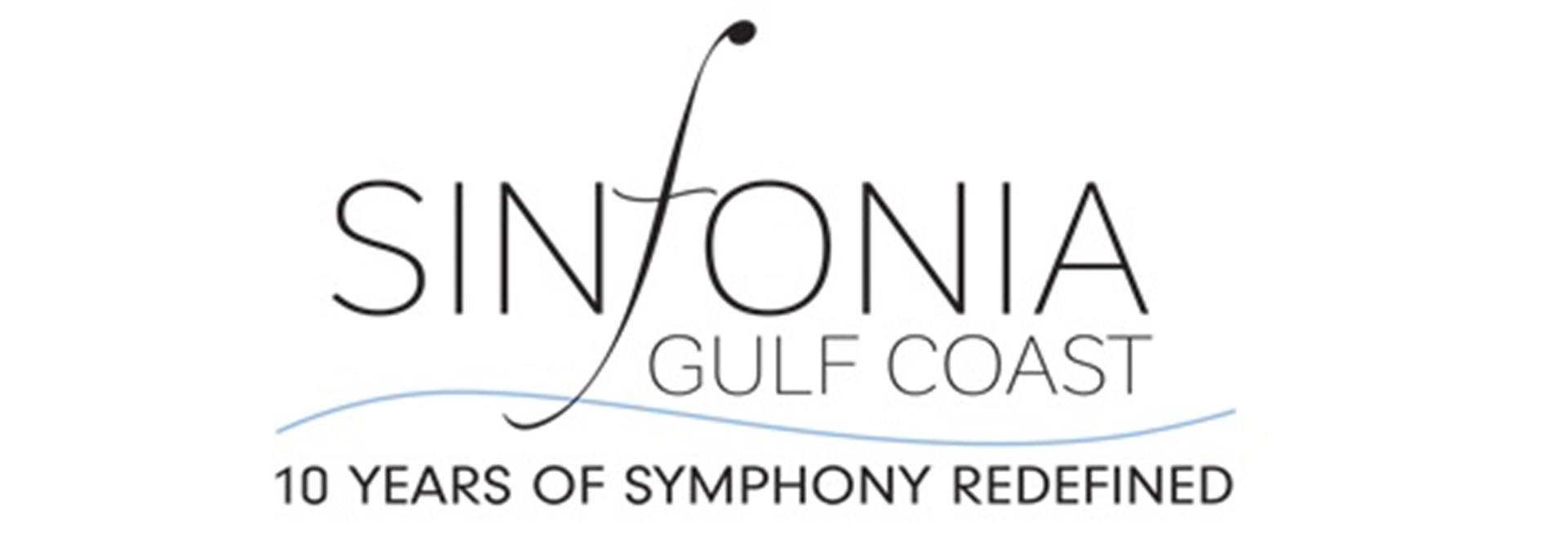 sinfonia gulf coast