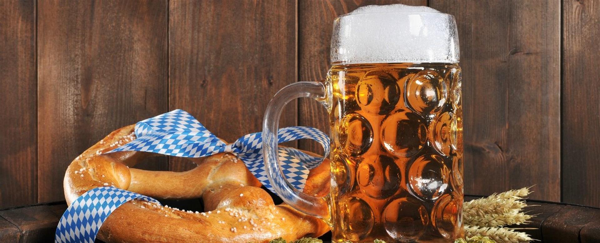 Oktoberfest1500x609 Oktoberfest1500x609