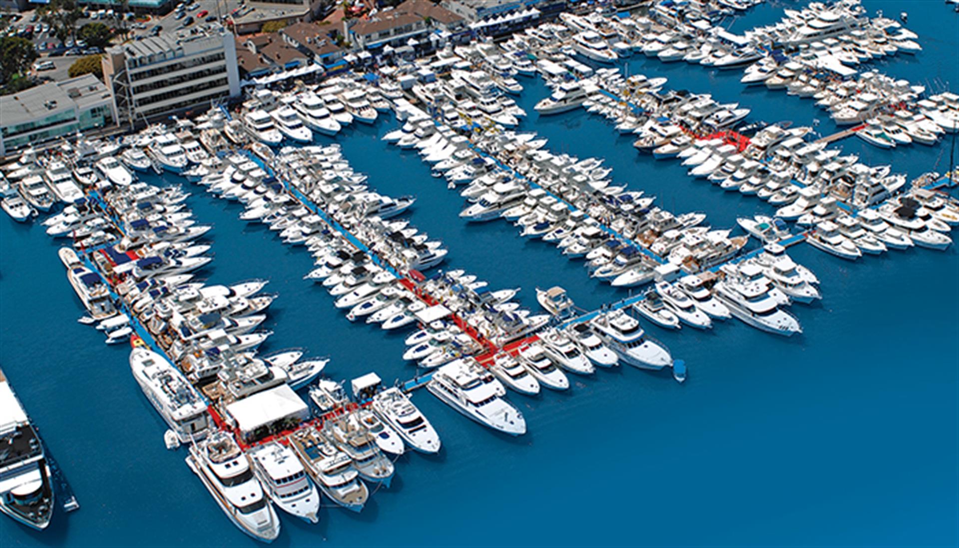 boatshow boatshow