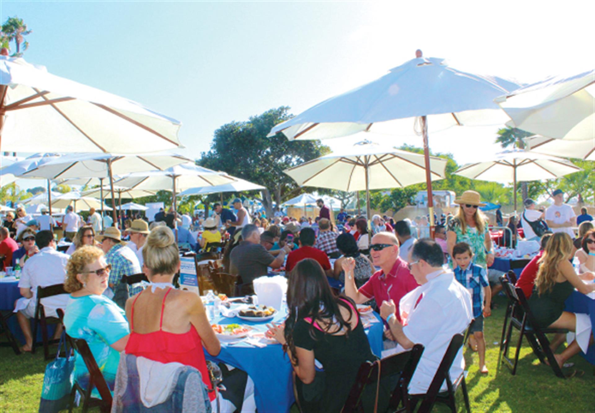 lobsterfestviptablesnewportdunesnewportbeach lobsterfestviptablesnewportdunesnewportbeach