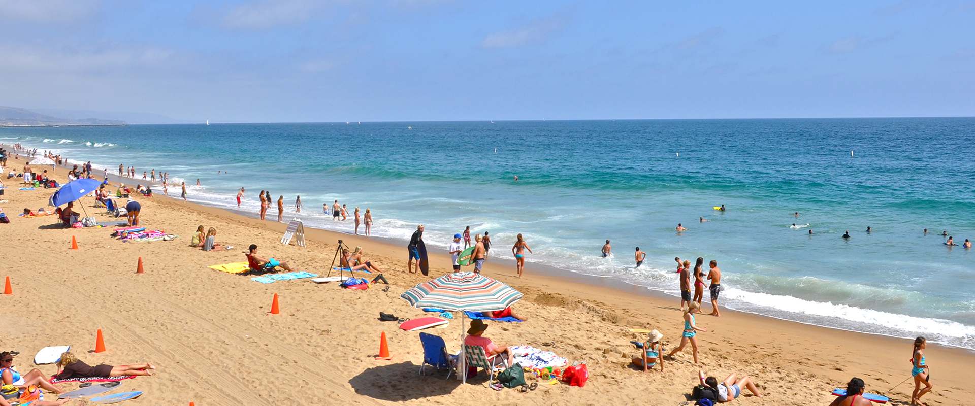 newportbeachvacationproperties.com logo