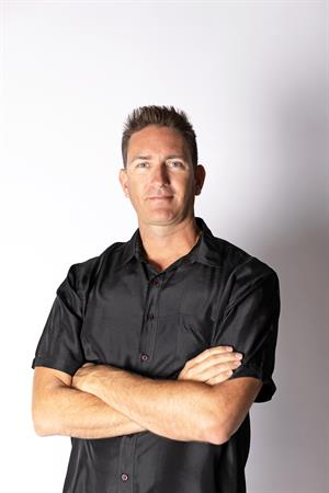 Newport Beach Vacation Properties - About
