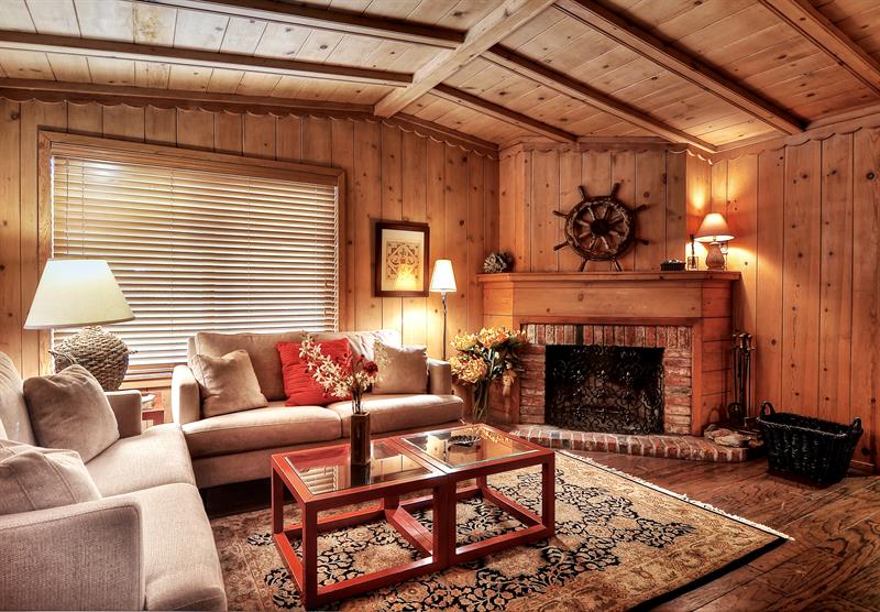 Newport Beach Vacation Rentals