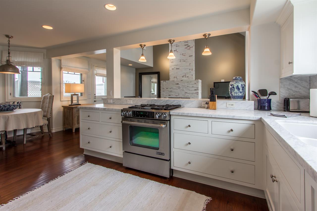 Corona Del Mar Vacation Rentals