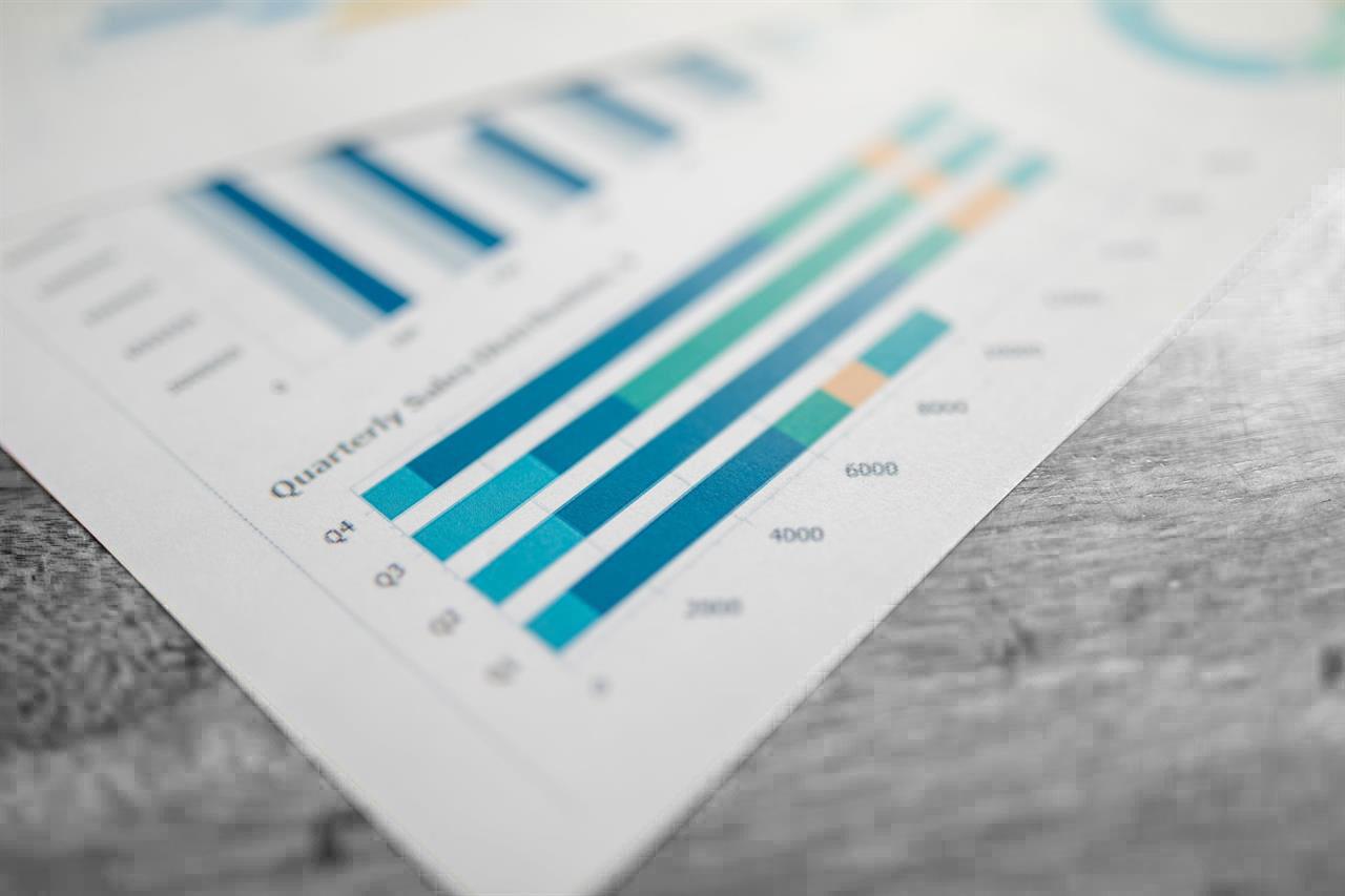 Newport Beach Vacation Rental Management