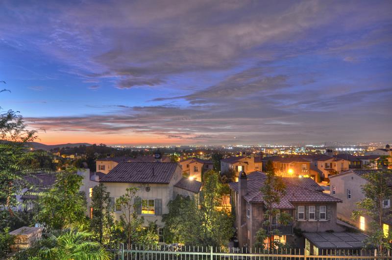 Newport Beach Vacation Rentals