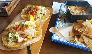 35944 Bajasharkeez S