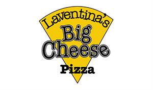 35946 Laventinasbigcheesepizza S