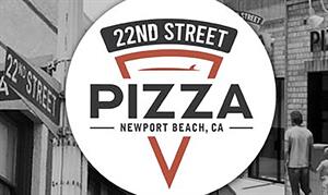 35947 22nd Street Pizza S