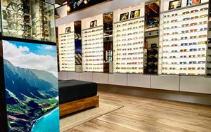 35949 Island Eyewear S