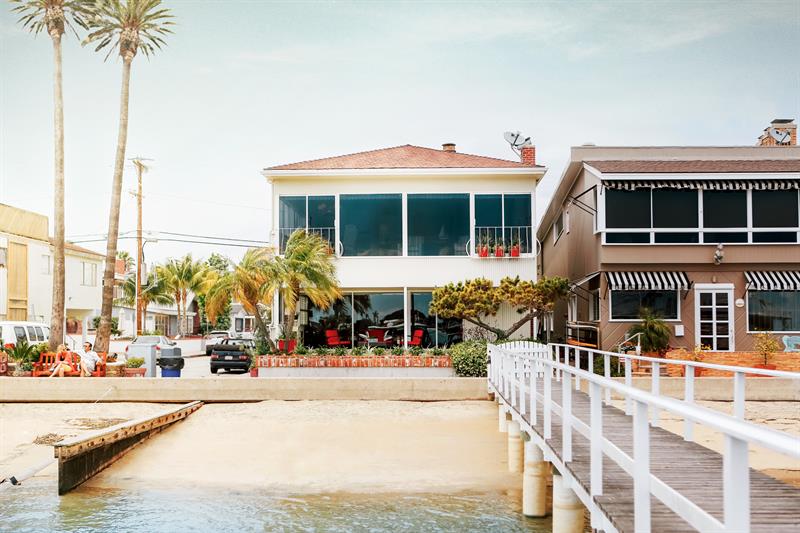 Newport Beach Property Management Companies Your Guide