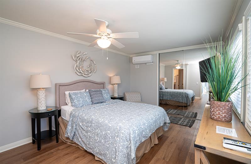 Unit A Back Bedrom Main Pic