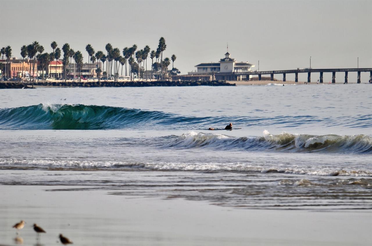 462254 237a574674d7483c9a3b063be2fc16a8 B