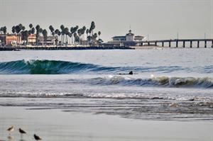 462254 237a574674d7483c9a3b063be2fc16a8 S