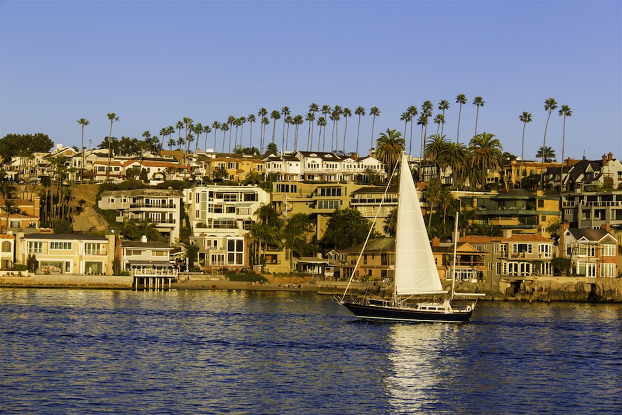 524780 Newport Beach Teaser B