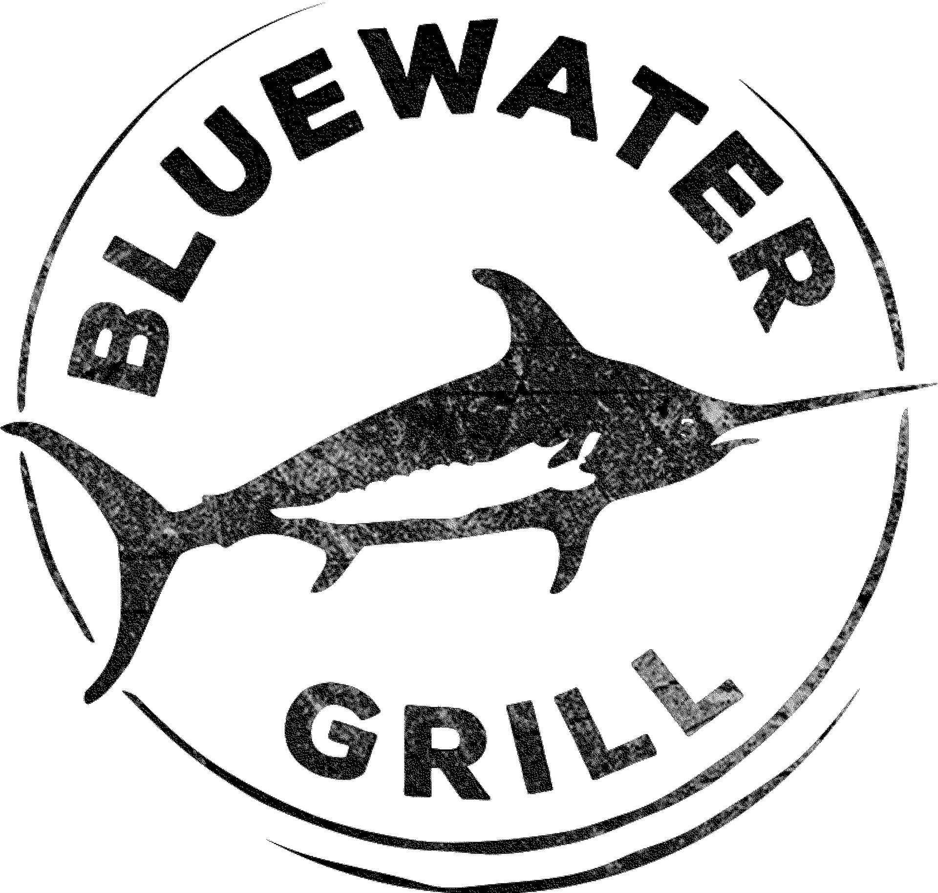 bw_grill_logo