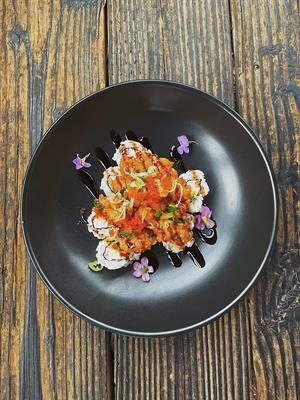 529738 Img_312171ed504d21scaled S