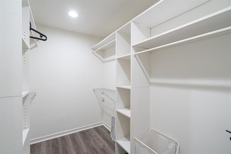 4819 Master Closet