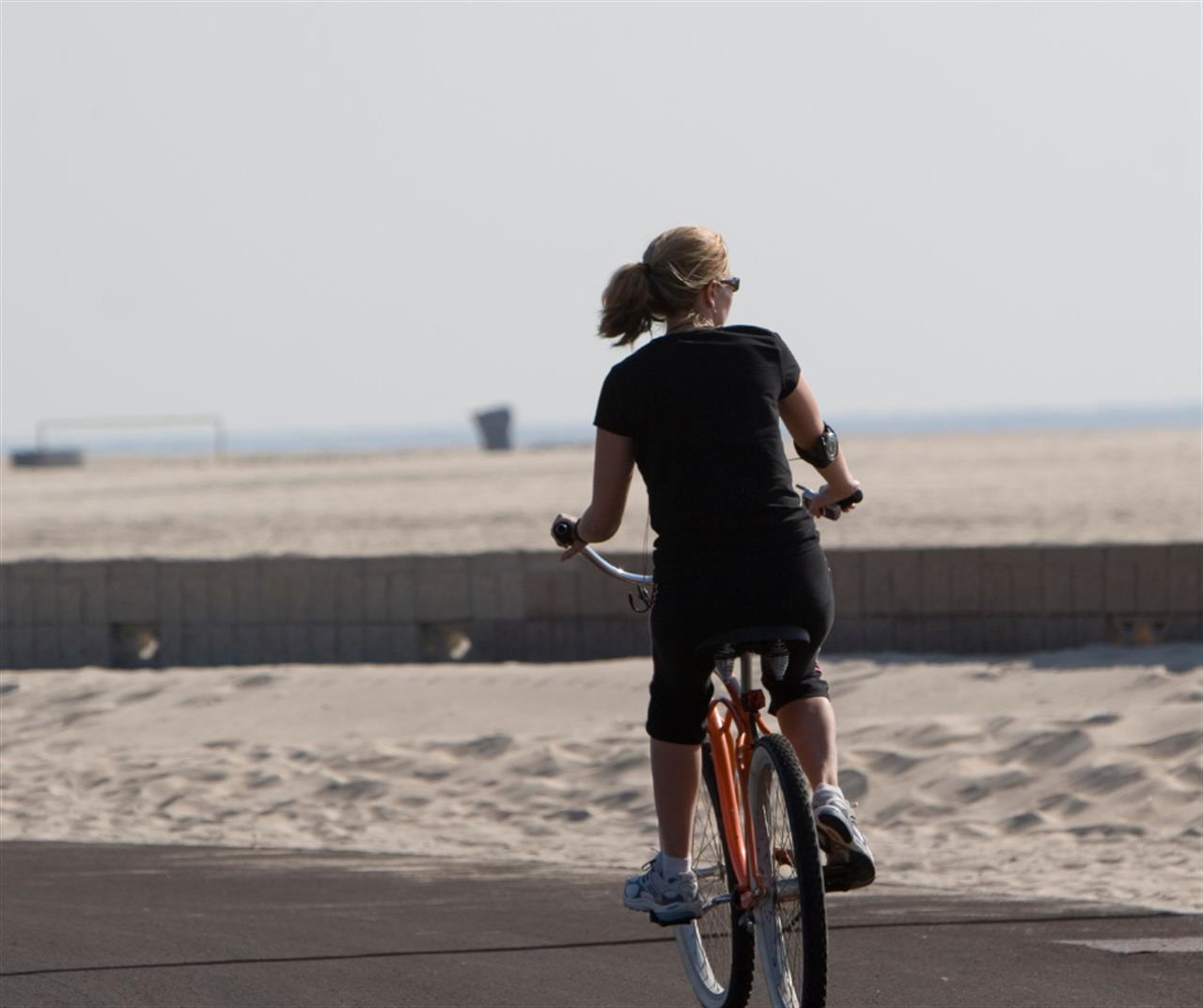 569982 Untitled Design  20240625t154644