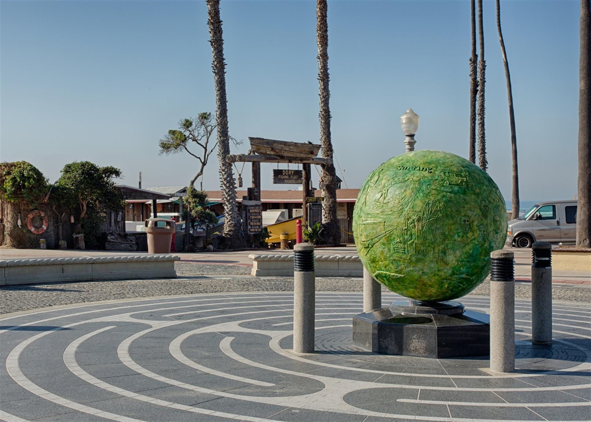 Vacation Home in the Heart of Newport Beach