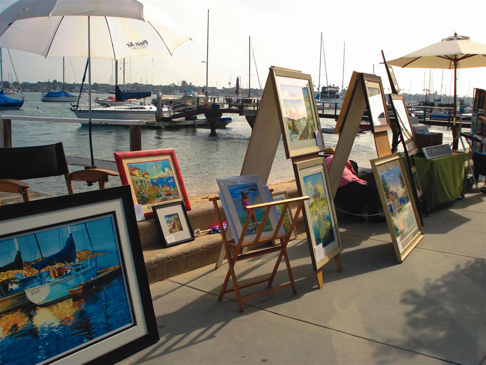 artwalk artwalk