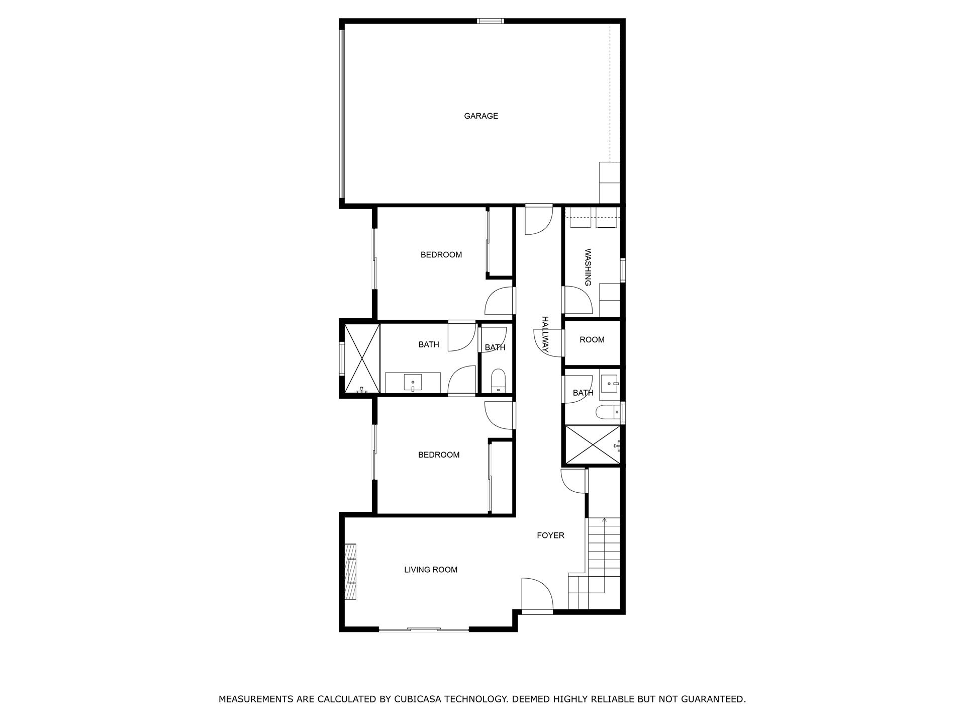 1st Floor_Floorplan