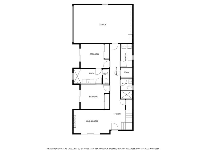 1st Floor_Floorplan