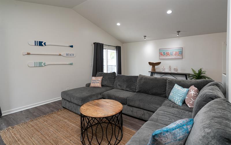 4821 Living Room View