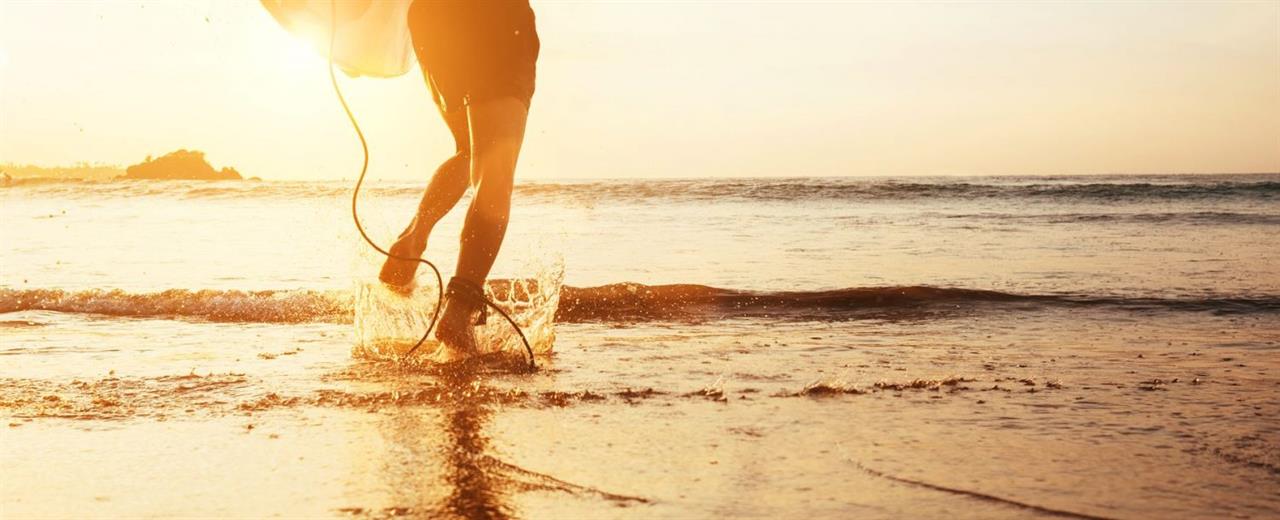 693279 Surfing Npb B