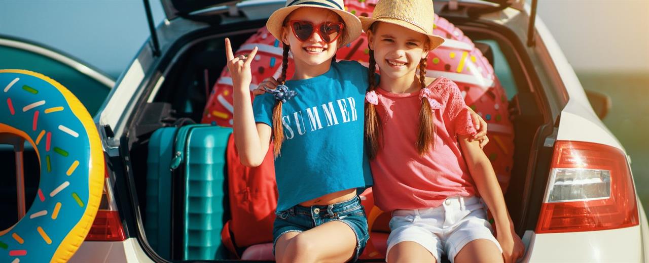 693280 Kidsroadtrip1500x609 B